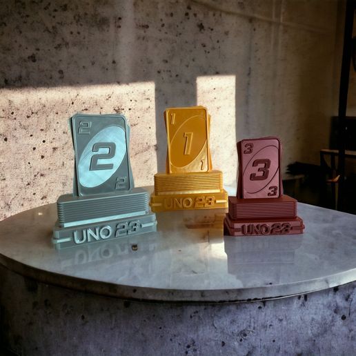 PhotoRoom_20230716_101204.jpeg Troféu UNO