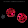 Proyecto-nuevo-2023-05-24T210755.305.png AA TRUCK WHEELS FOR CUSTOM DIECAST AND MODEL KIT