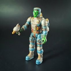 FrankG05.jpg Frankenaut Space Explorer action figure