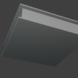 Bild_2025-03-26_160206950.png Simple Hollow Book