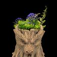 The-Grove-Keeper-Planter1.jpg Grove Keeper - Planter