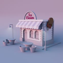 ice-cream-shop-toy.jpg Ice cream shop