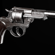 3.png MAS 1873 revolver