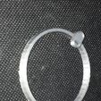 IMG_4193.jpg Manual Aperture ring for nikkor 55-200mm (reverse macro)