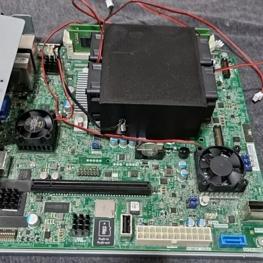 4778f882-5233-450c-9b00-2c5d8c8d2831.jpg G8 Microserver CPu heatsink cooler