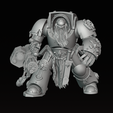 IMG_2938.png 120 bits
