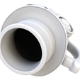 abstract_mug_45_007.png Abstract mug 45