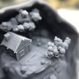 IMG-5318.jpg The "Crystal Witch Cottage" D20 Dice Insert