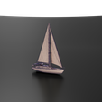 Cults05.png Hanse 588 - Sail Yacht_02