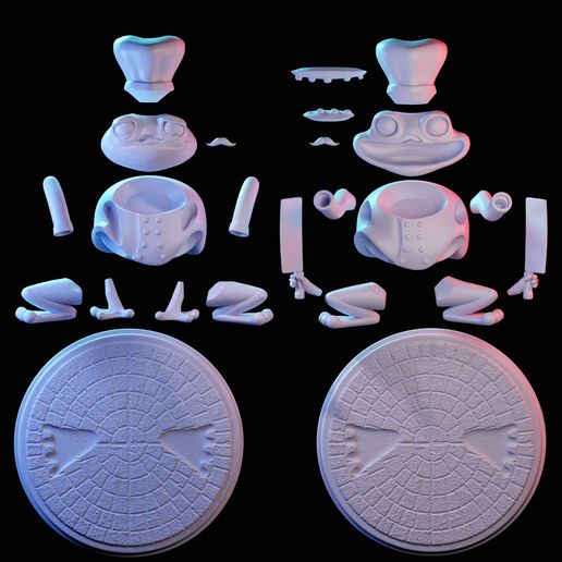 Untitled_Viewport_006.jpg Koch - R.E.P.O.