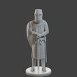 Knight-Templar-Stand-T1-0001.jpg Knight Templar Stand T1