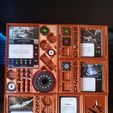 Board (7).jpg X-Wing 2nd Edition (v2) - Miniatures game modular dashboard