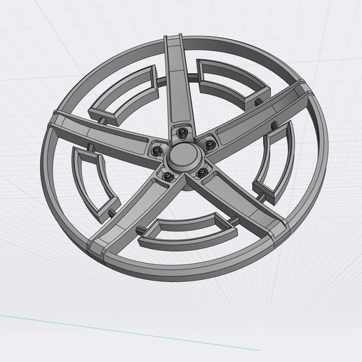 IMG_5103.png 20inch CELICA-R Concave Wheels w Tires