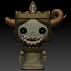 1.jpg Funko lich