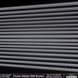 Human-Skeleton-IMM-Brushes-Sculpted-By-Yacine-BRINIS-Set-013.jpg Human Skeleton IMM Brushes