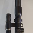WhatsApp-Image-2024-05-21-at-13.26.13.jpeg Flashlight Scope Mount (Clip-On)