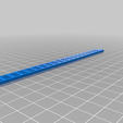 0cfc411363c870dfa4af5a77b15f4e44.png Working Stargate Mk2