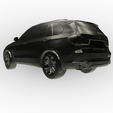 2014-BMW-X5-F15-render-1.png BMW X5M F15 2014