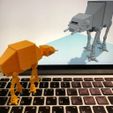9967c373a5fd5c2debcde6c5506bac93_display_large.jpeg Simple AT-AT with Tinkercad