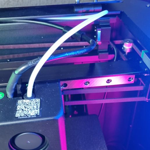 20231225_183007.jpg KLP1 Endschalter Timelapse Adapter