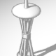 Screen Shot 2020-08-06 at 12.00.04 PM.png Space needle