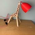 IMG-20230903-WA0021.jpg Giraffe lamp