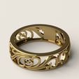 R62-1.jpg RING R 62