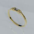 ring34.211.jpg simple thin ring