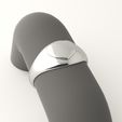 heart-signet-ring-9.jpg Перстень с сердечком
