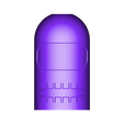 head.stl Free STL file money bender・3D printer design to download