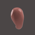 4.png STOMACH SEGMENTED MODEL