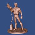 24.jpg Kanade from Akira