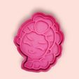 WhatsApp-Image-2025-12-07-at-23.51.14.jpeg cortantes de galleta demon hunter,guerreras k-pop set