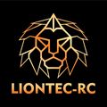 LionTec-Rc
