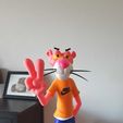 pink-panther-urban-vibes-11.jpeg Pink Panther Urban Vibes Fanart - (Multiparts / 3MF)