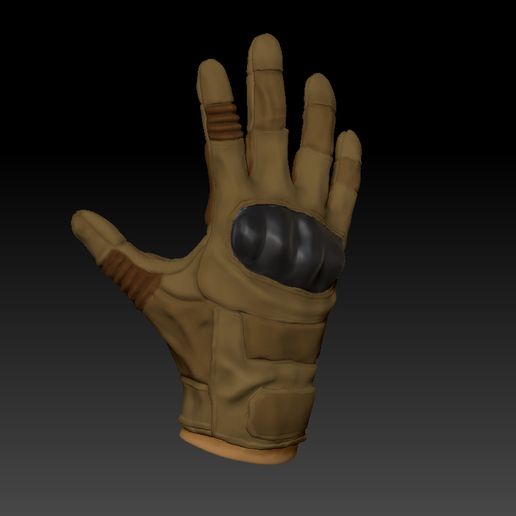 Foto-1.jpg Luvas tácticas Coyote