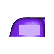 body1.stl Файл STL #tuttobene - cassettiera scaramantica・3D модель для печати скачать