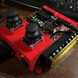 c5e293b0d0163c0a249c8386b657706e_preview_featured.jpg MeanWell RS-50-5 and Arduino Uno Project Case