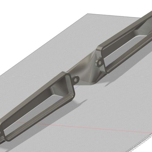 43a56cc9-8339-400d-bf36-d3050ef13a76.jpg E82 conducto de admisión de aire