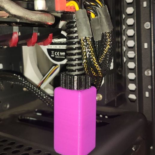 foto1-1.jpg Graphics card support