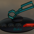 2024-04-18-15.png Formula 1 - Baku