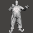 Screenshot-118.png WWE WWF LJN Style Abdullah the Butcher Custom Figure