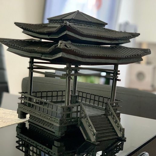ec13aa43-83f8-40fd-916a-9a9caea2b574.jpg Asian modular small temple