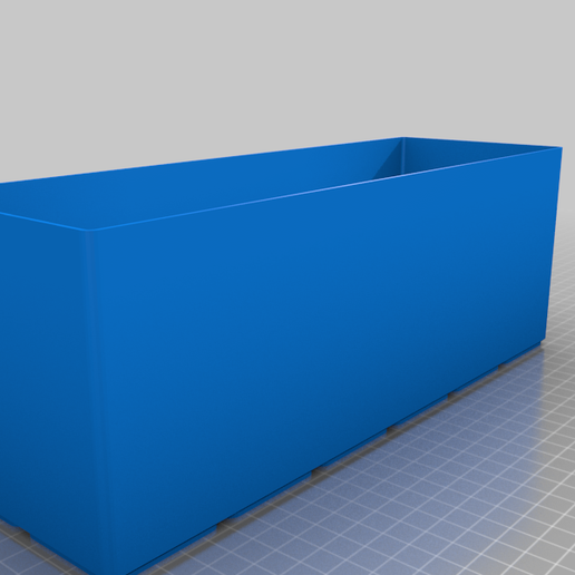 Store_Hero_-_Box_No_Display_6x2x3.png Store Hero - Caixas de arrumação empilháveis e grelha