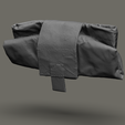 1.png Tactical foldable drop pouch asset #2