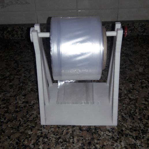 20180709_171721.jpg PORTA ROLLO