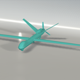 MQ-9_Full_Model.png MQ 9 drone