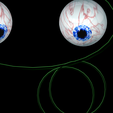 6.png Free rigged eyes of the lost future