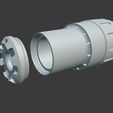 spifire3.jpg Глушитель MPI KP-9 для Tracer