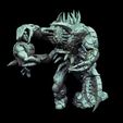 Spawn-of-Chaos-6-Mystic-Pigeon-Gaming-6-b.jpg Hydra vortex beast and spawns of chaos collection